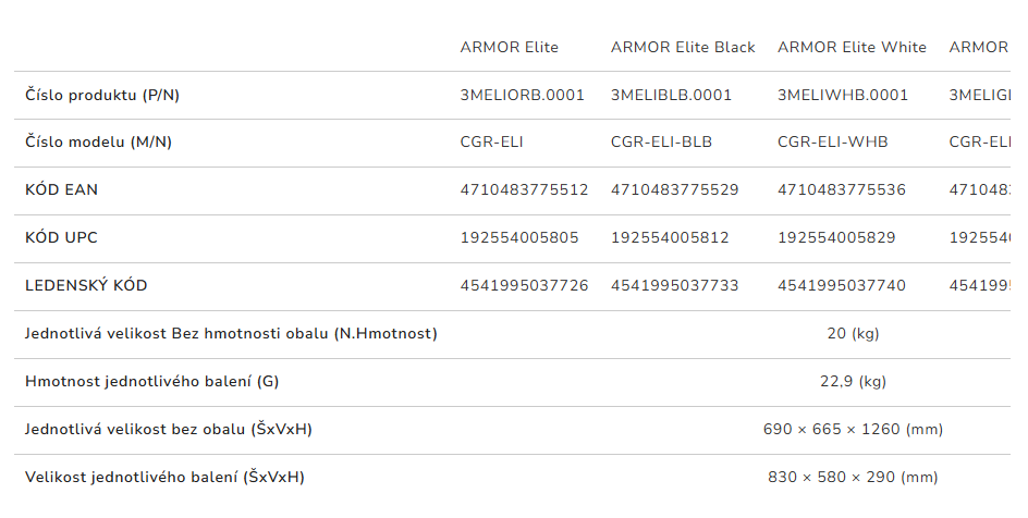 Snímek obrazovky 2026-03-12 121458